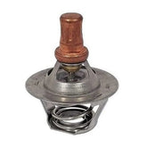Express Termostat 1990-2001 Vernet 7700742617